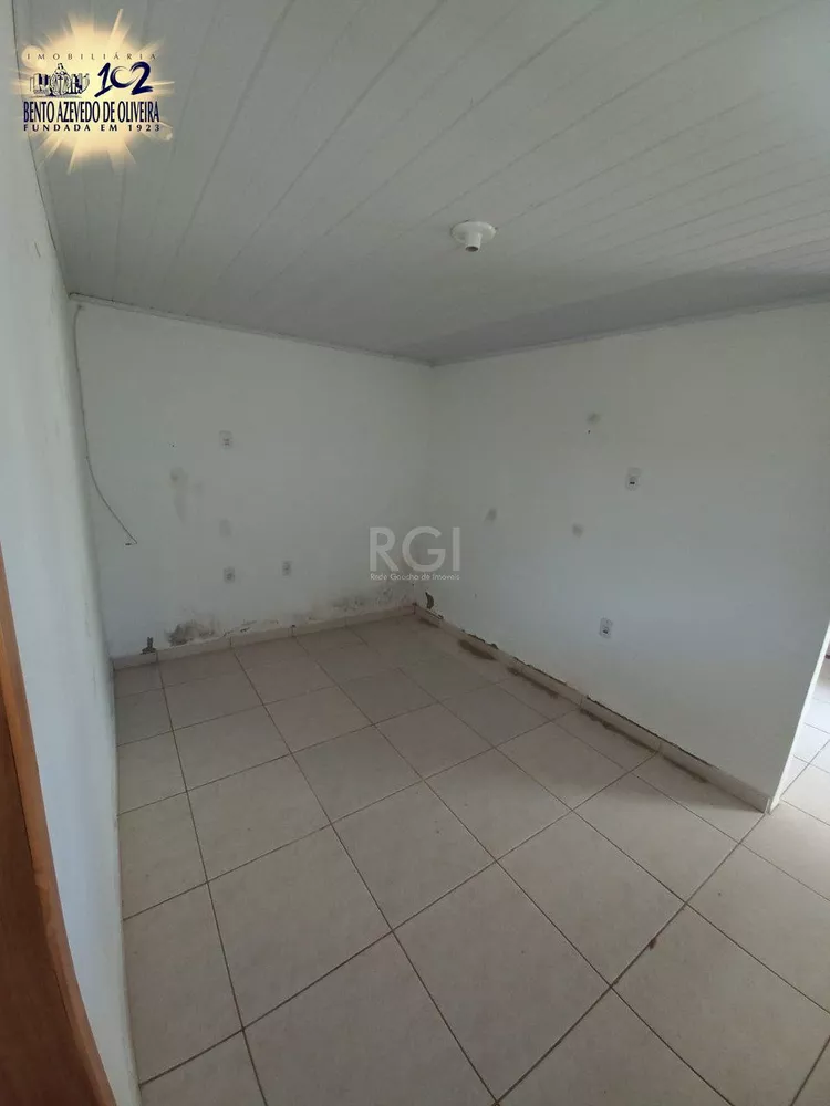 Casa, 2 quartos, 49 m² - Foto 5