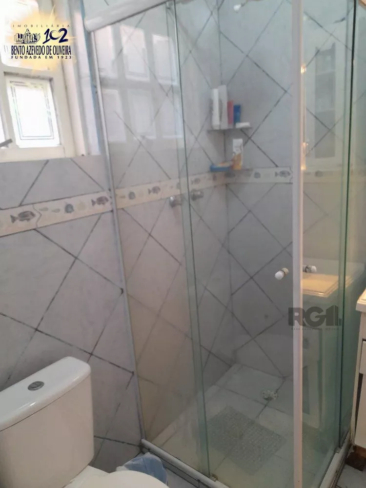 Casa, 2 quartos, 93 m² - Foto 4