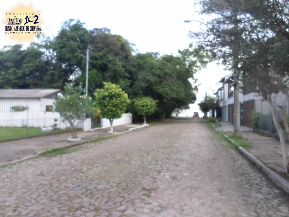 Casa, 7 quartos, 350 m² - Foto 4