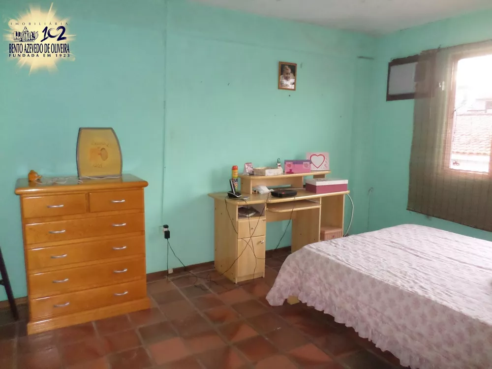 Casa, 7 quartos, 350 m² - Foto 7