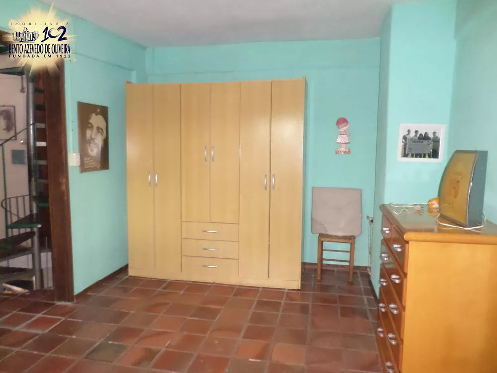 Casa, 7 quartos, 350 m² - Foto 8