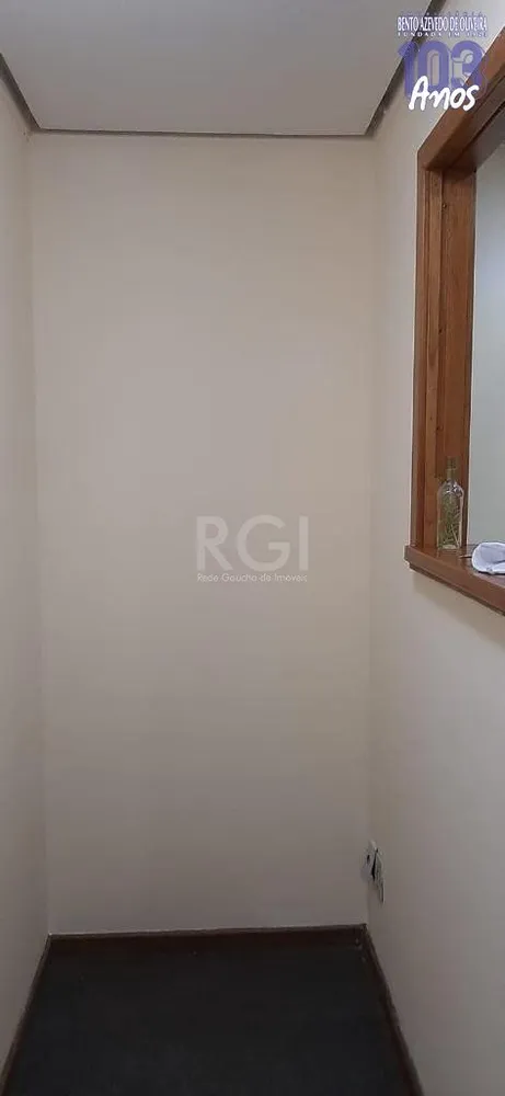 Sala-Conjunto, 33 m² - Foto 5