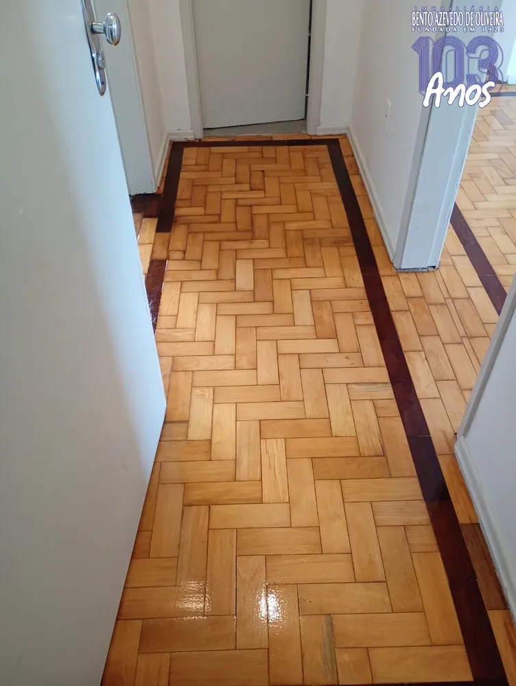 Apartamento, 3 quartos, 109 m² - Foto 6