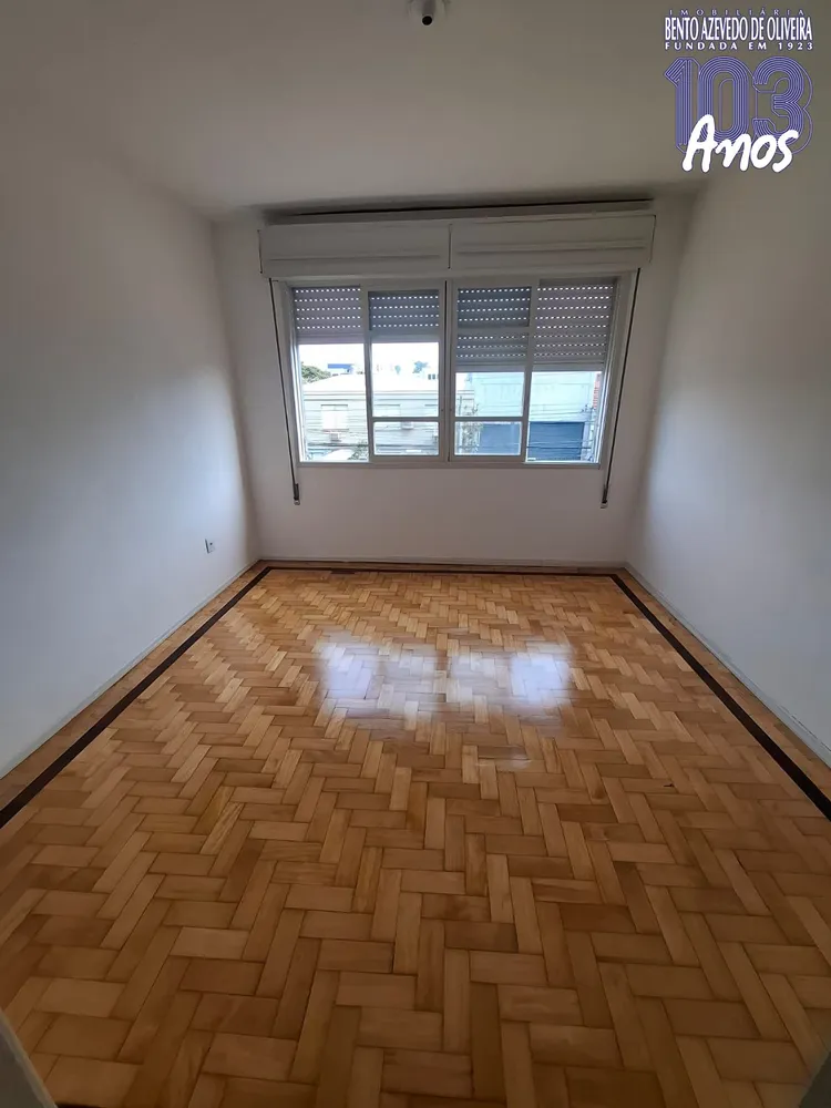 Apartamento, 3 quartos, 109 m² - Foto 3