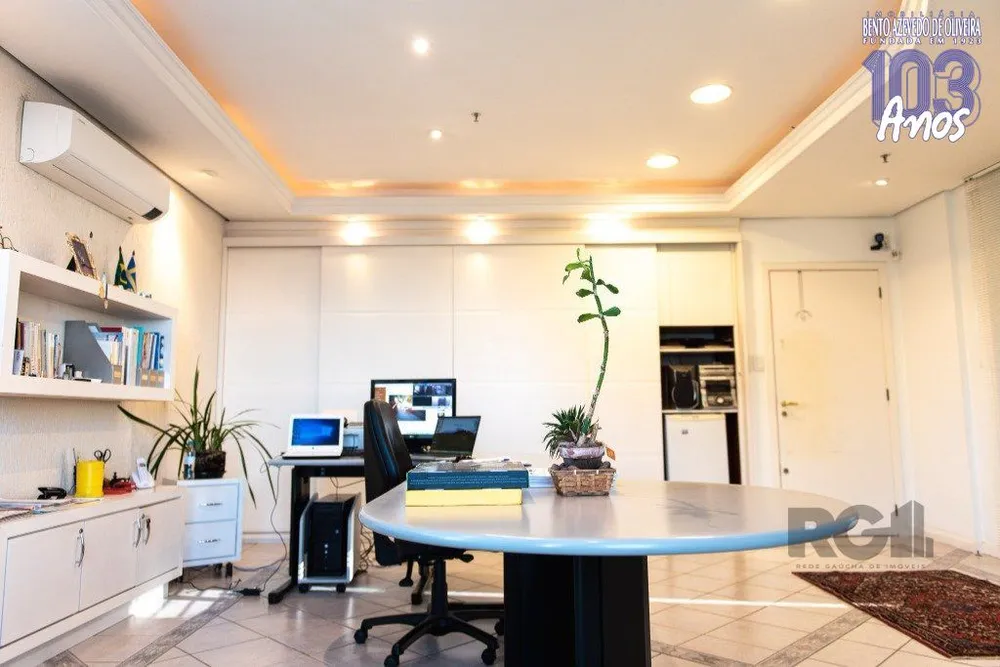 Sala-Conjunto, 40 m² - Foto 7