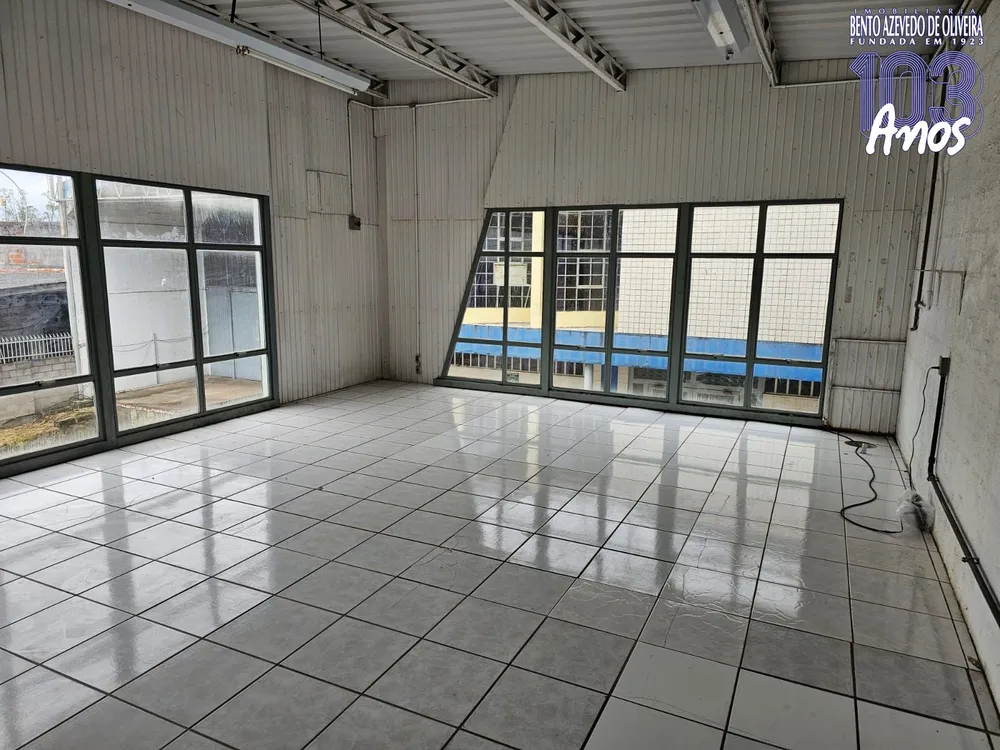 Sala-Conjunto, 43 m² - Foto 3