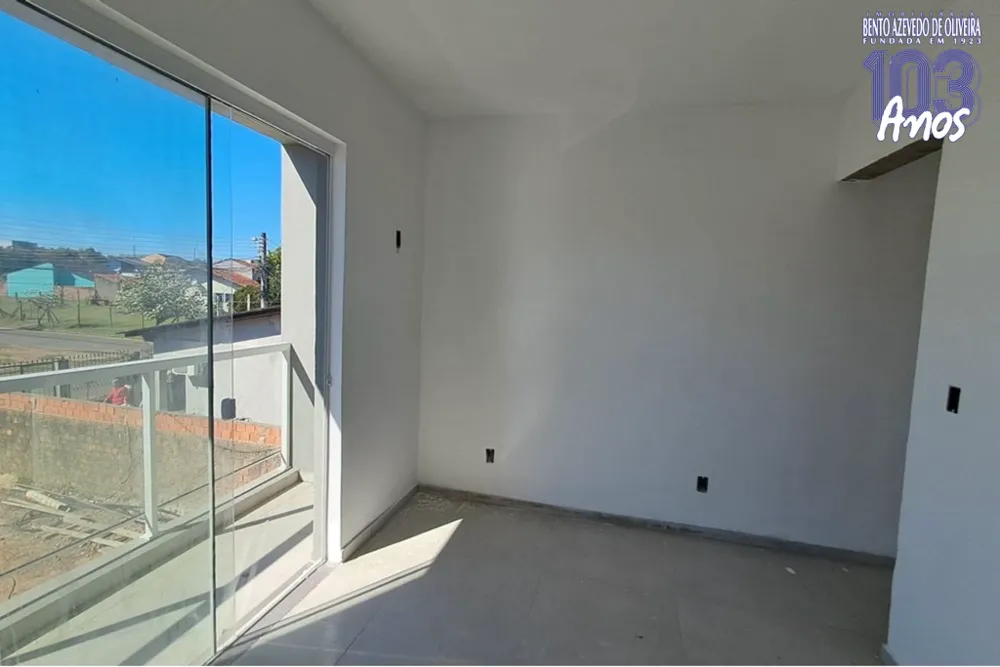 Apartamento, 1 quarto, 28 m² - Foto 4