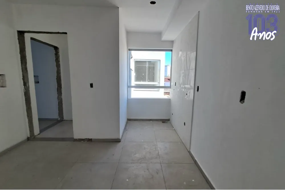 Apartamento, 1 quarto, 28 m² - Foto 5