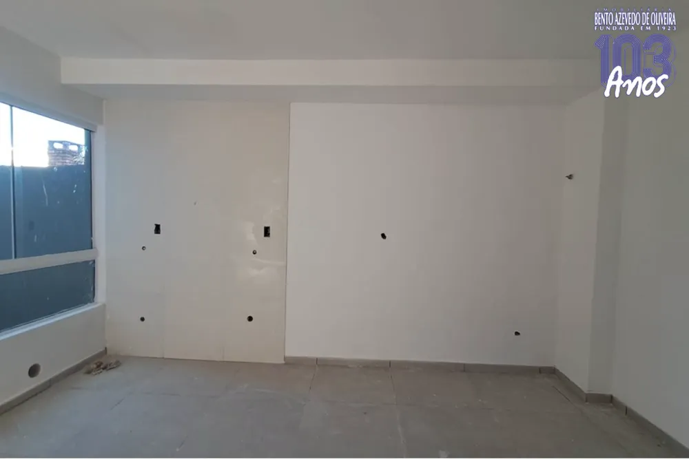 Apartamento, 1 quarto, 28 m² - Foto 8