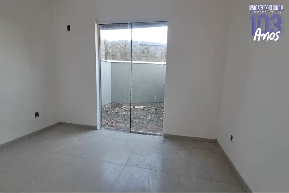 Apartamento, 1 quarto, 28 m² - Foto 6
