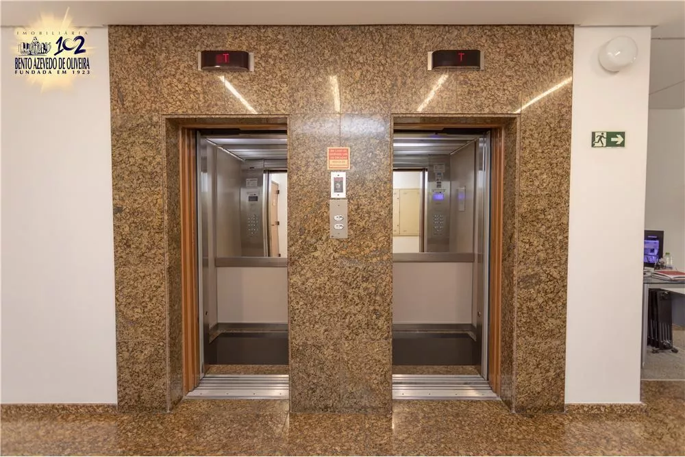 Sala-Conjunto, 43 m² - Foto 3