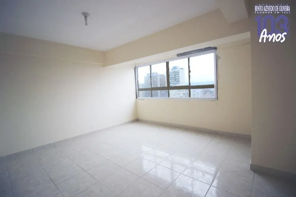Sala-Conjunto, 32 m² - Foto 1
