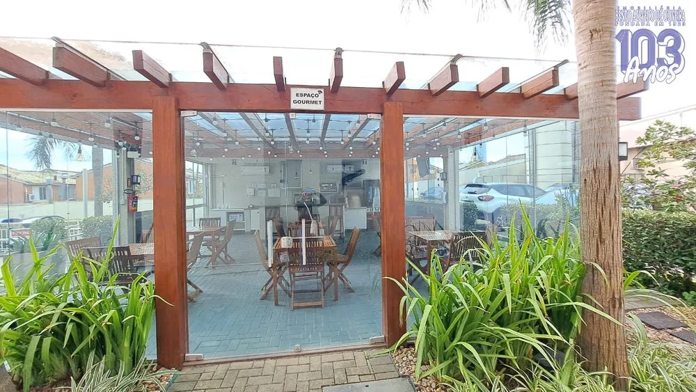 Apartamento, 2 quartos, 48 m² - Foto 4