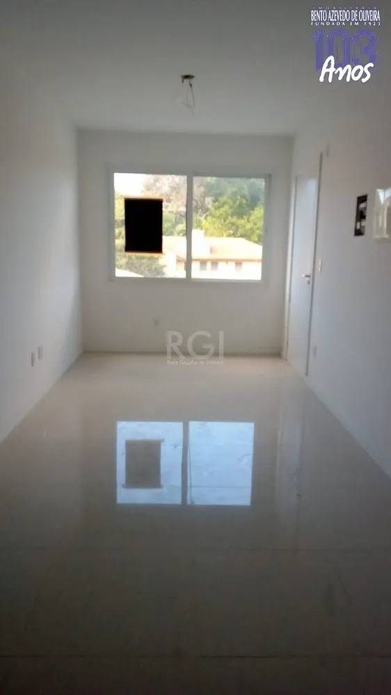 Apartamento, 1 quarto, 42 m² - Foto 5