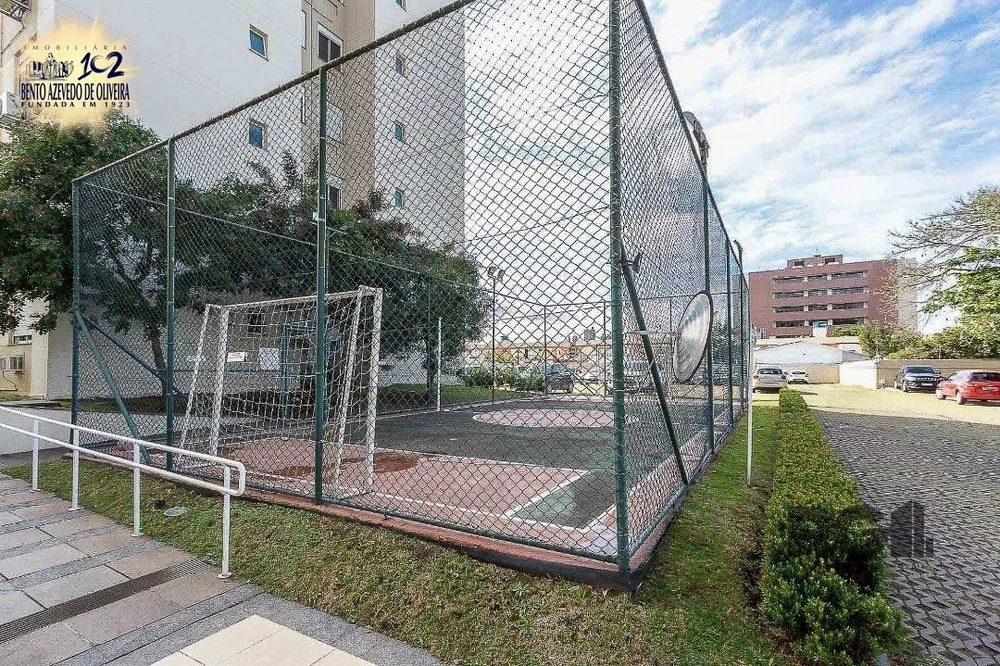 Apartamento, 3 quartos, 72 m² - Foto 7