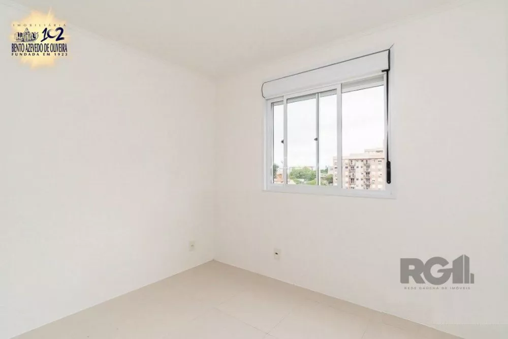Apartamento, 3 quartos, 72 m² - Foto 6