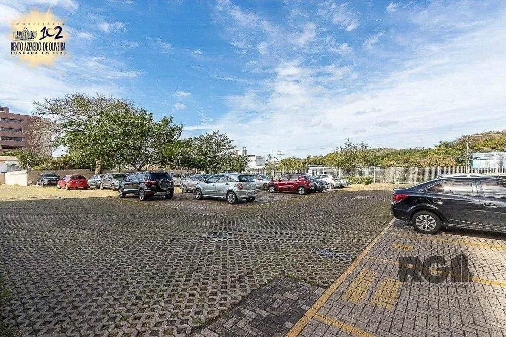 Apartamento, 3 quartos, 72 m² - Foto 8