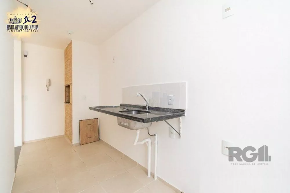 Apartamento, 3 quartos, 72 m² - Foto 5