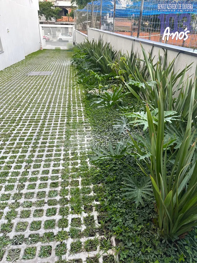 Apartamento, 3 quartos, 86 m² - Foto 7