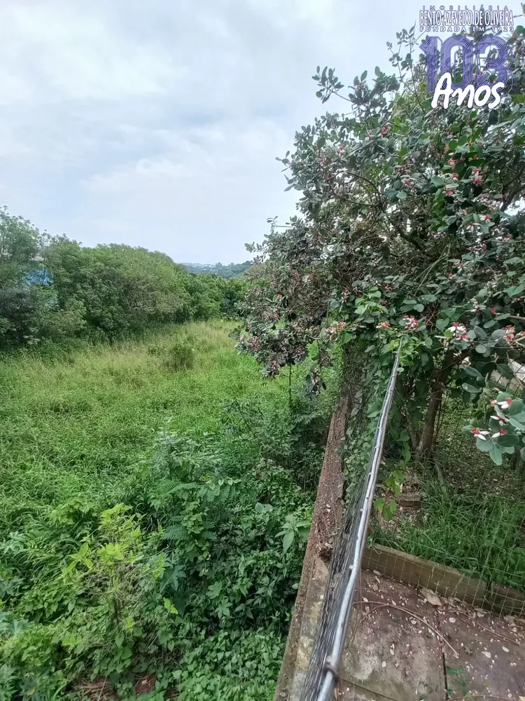 Loteamento e Condomínio, 1495 m² - Foto 5