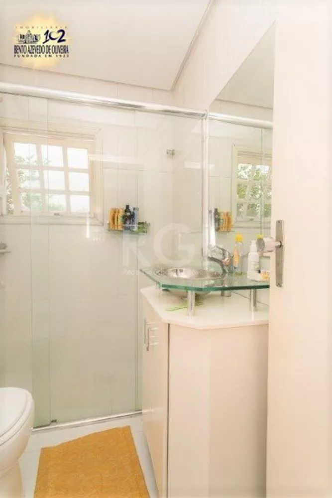 Casa, 4 quartos, 238 m² - Foto 3