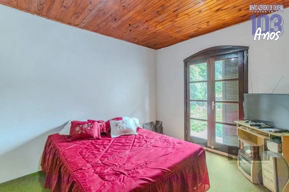 Casa, 5 quartos, 251 m² - Foto 4