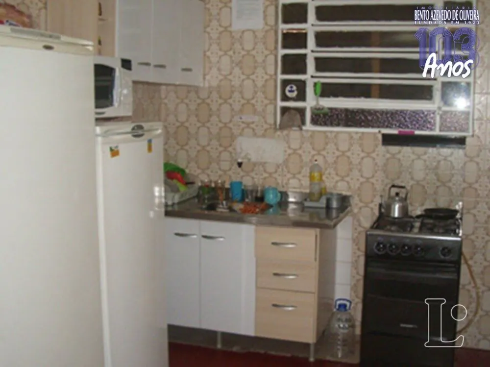 Casa, 3 quartos, 300 m² - Foto 3