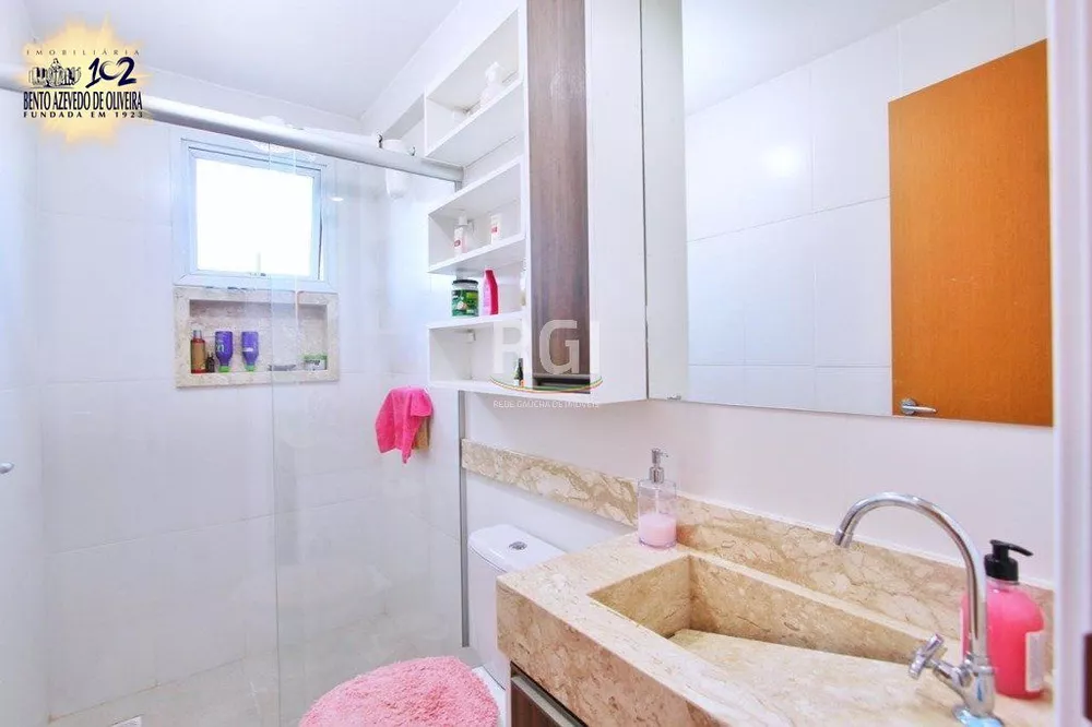 Cobertura, 2 quartos, 128 m² - Foto 3