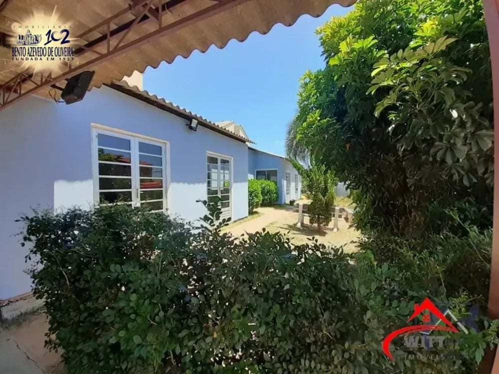 Apartamento, 2 quartos, 39 m² - Foto 2