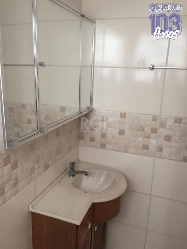 Apartamento, 1 quarto, 46 m² - Foto 5