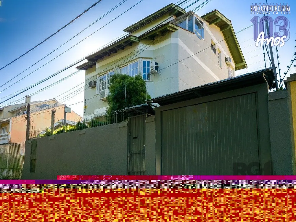 Terreno, 224 m² - Foto 1