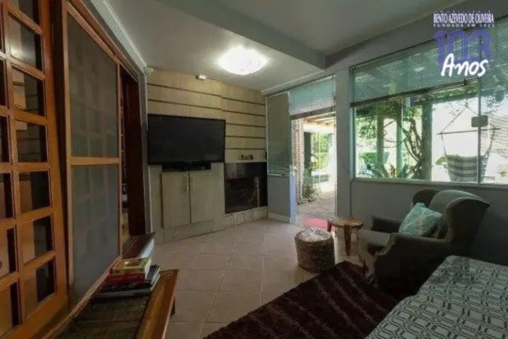 Apartamento, 2 quartos, 50 m² - Foto 7