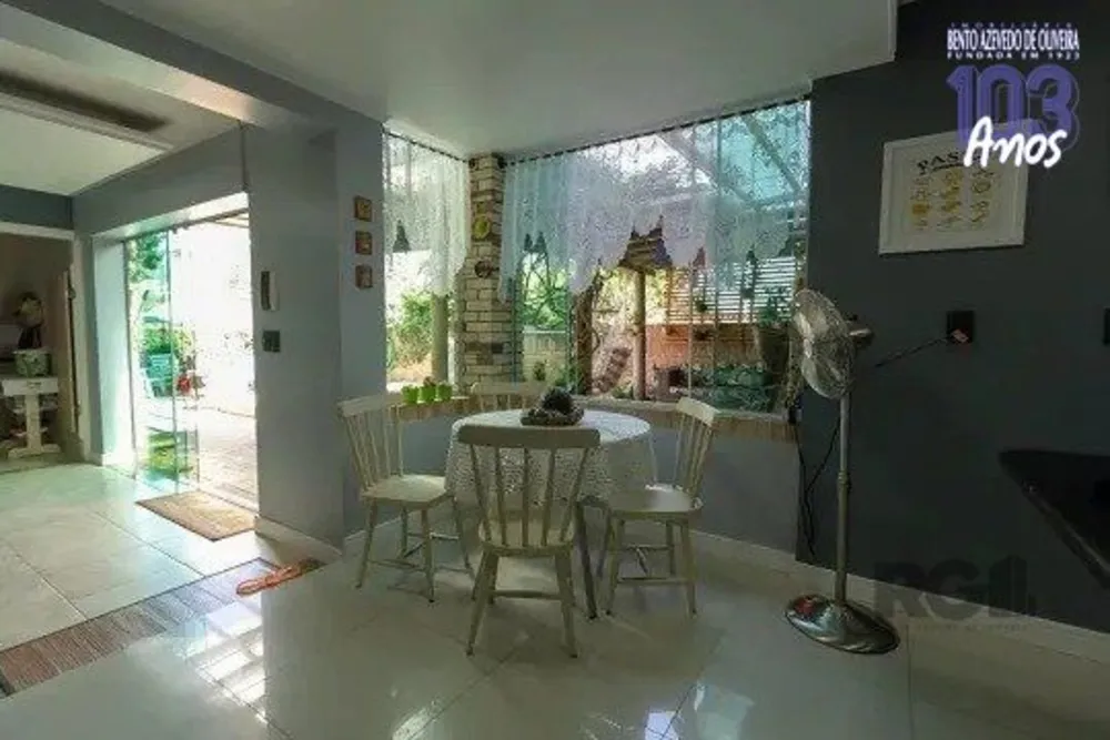 Apartamento, 2 quartos, 50 m² - Foto 6