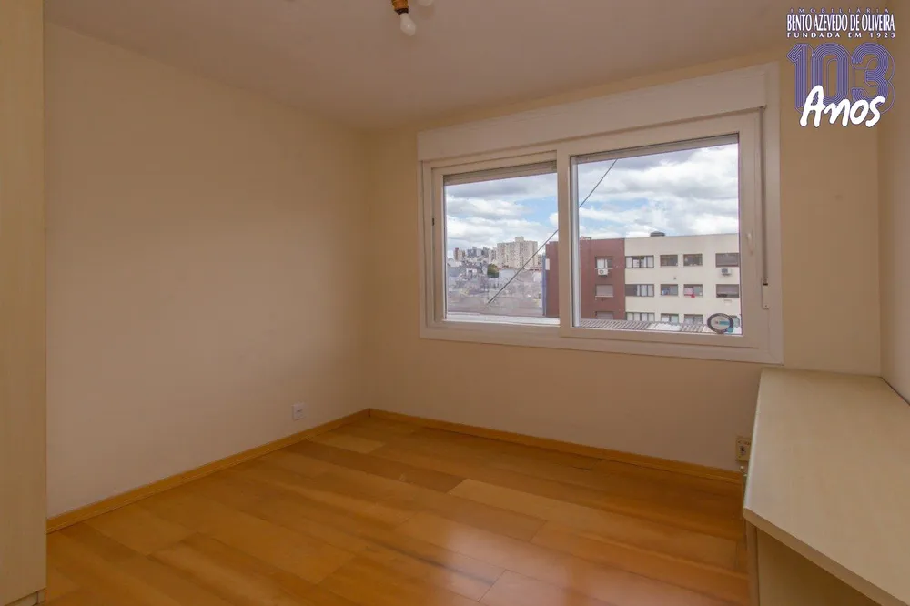 Sala-Conjunto, 50 m² - Foto 8