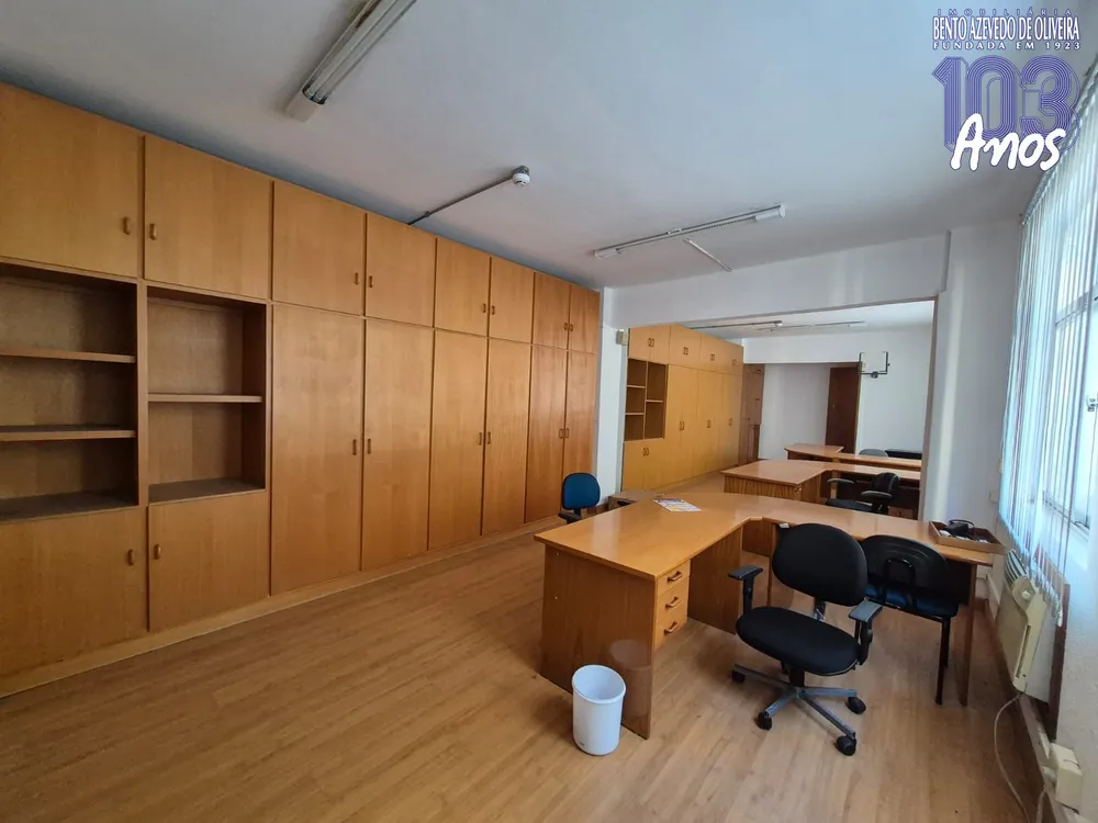 Sala-Conjunto, 50 m² - Foto 5