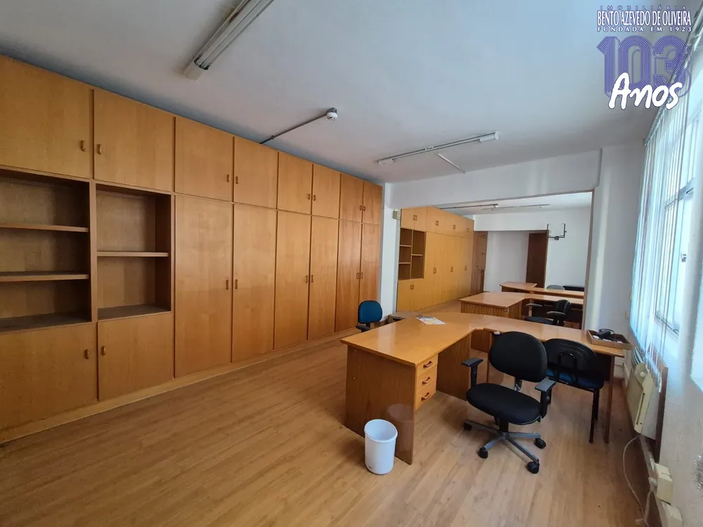 Sala-Conjunto, 50 m² - Foto 3