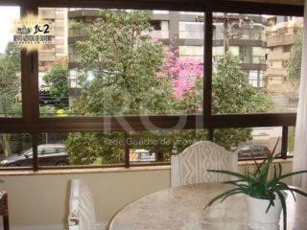 Apartamento, 3 quartos, 229 m² - Foto 8