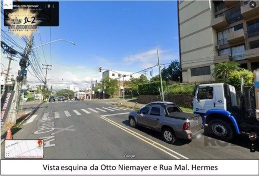 Terreno, 902 m² - Foto 4