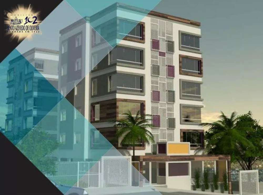 Terreno, 902 m² - Foto 8