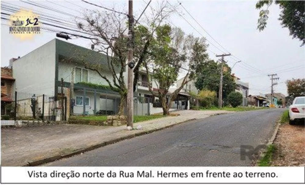 Terreno, 902 m² - Foto 7