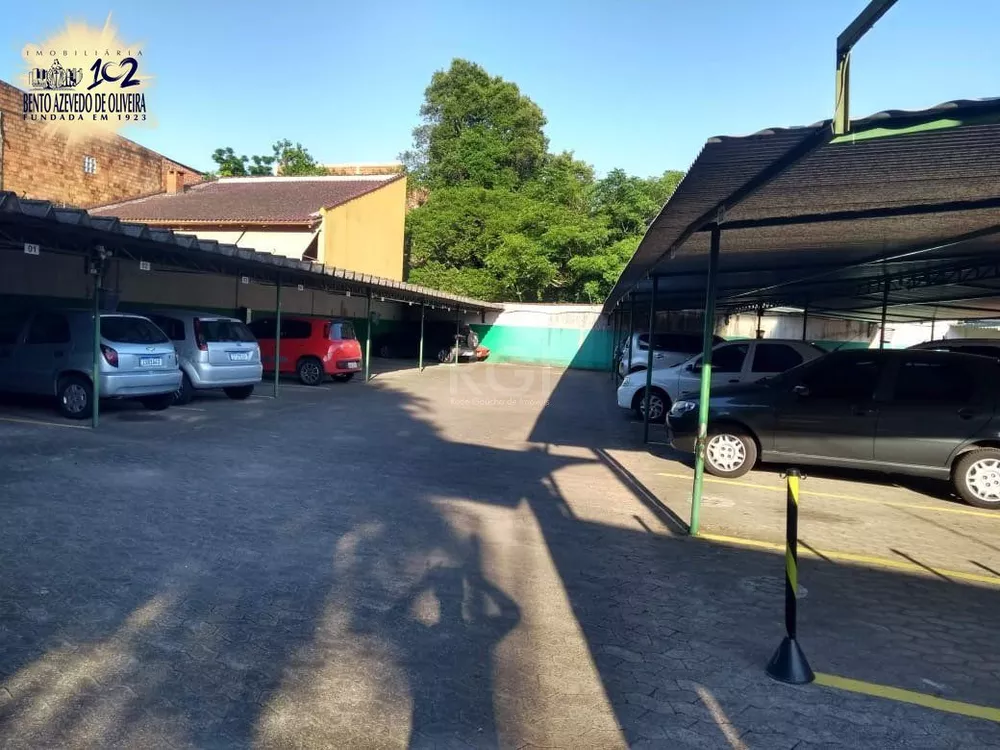 Terreno, 992 m² - Foto 5