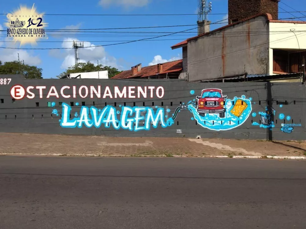 Terreno, 992 m² - Foto 4