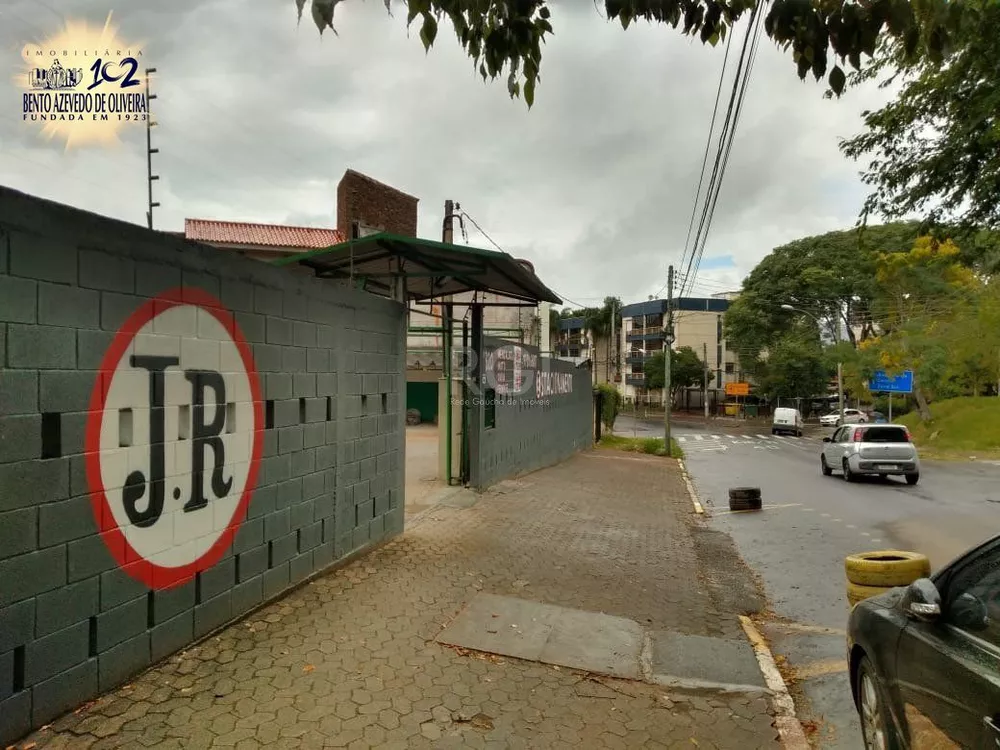 Terreno, 992 m² - Foto 6