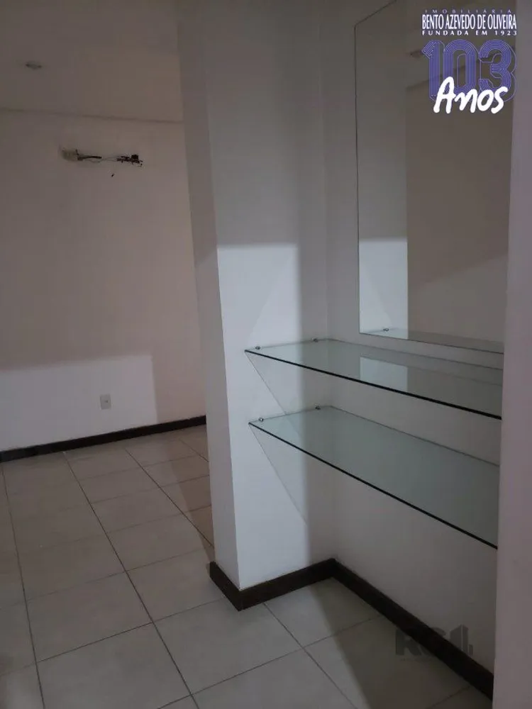 Casa, 3 quartos, 400 m² - Foto 2