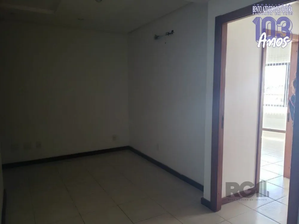 Casa, 3 quartos, 400 m² - Foto 10