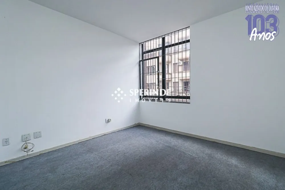 Casa, 3 quartos, 400 m² - Foto 6