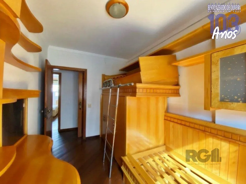 Casa, 3 quartos, 400 m² - Foto 5