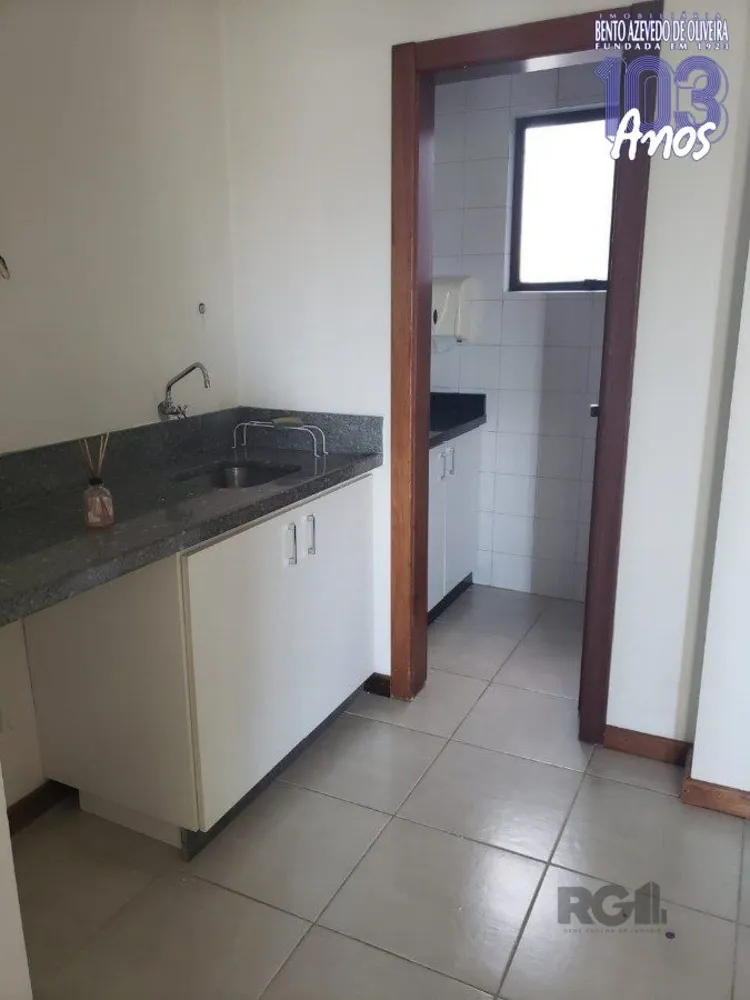 Casa, 3 quartos, 400 m² - Foto 4
