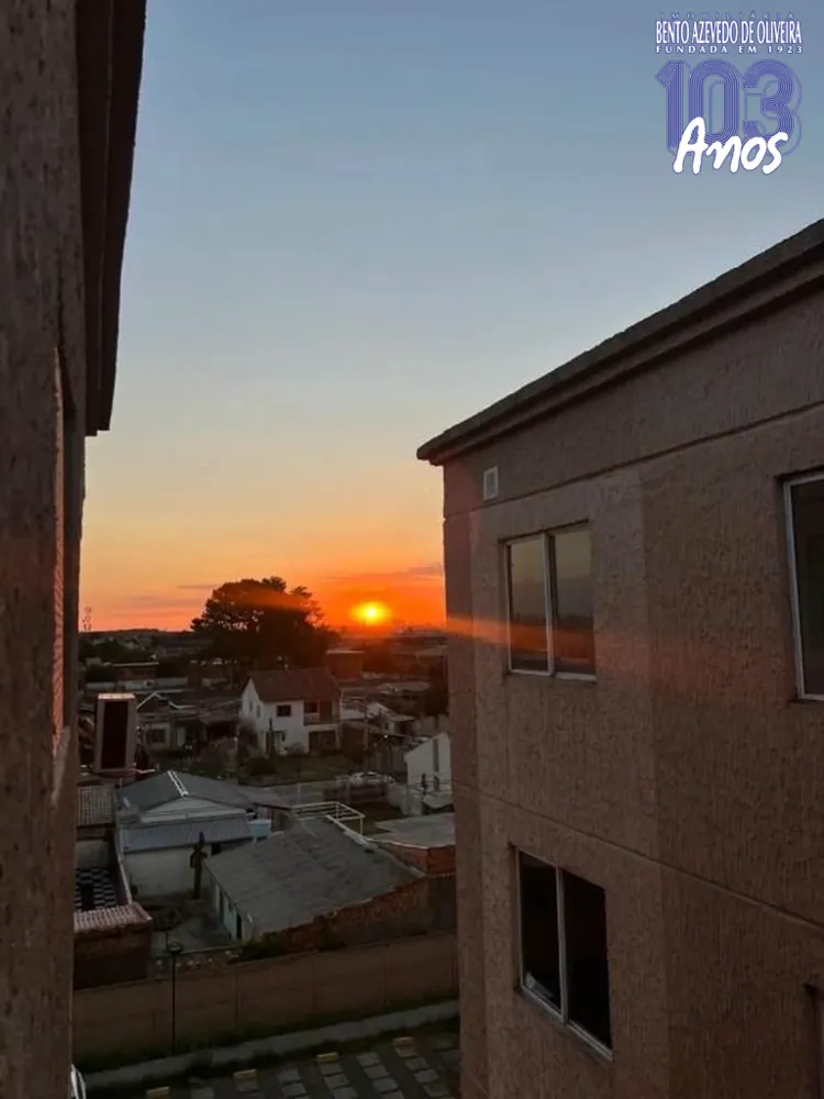 Apartamento, 2 quartos, 42 m² - Foto 4
