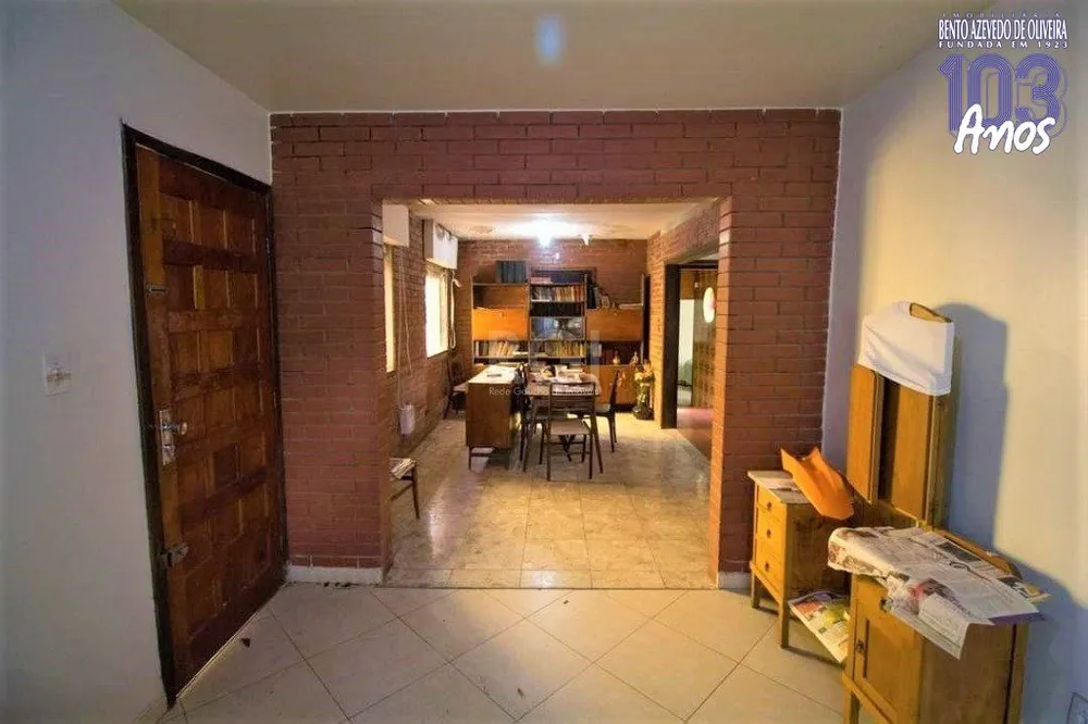 Casa, 3 quartos, 287 m² - Foto 2